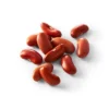 Dry Light Red Kidney Beans - 1lb - Good & Gather™ 1 Dry Light Red Kidney Beans - 1lb - Good & Gather™ -Thrive Maket GUEST 00288dad c370 4bfd accf 2edbef5acffb