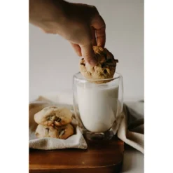 Milk - Good & Gather™ -Thrive Maket GUEST 04d2b052 52dd 438d acf3 d6035848ce9e