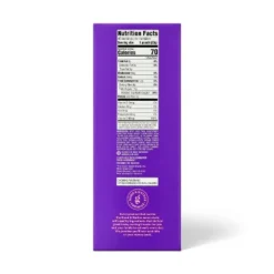 Halloween Fruit Flavored Snacks - 32oz/40ct - Good & Gather™