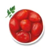 Whole Peeled Tomatoes 28oz - Good & Gather™ -Thrive Maket GUEST 063f8574 e8b9 44df b2b2 4b248f26b317