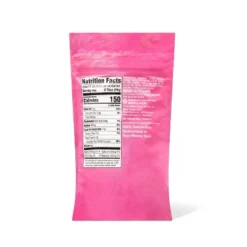 Glazed Donut Almonds - 6oz - Good & Gather™