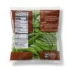 Fresh Organic Steam-in-Bag Sugar Snap Peas - 8oz - Good & Gather™ -Thrive Maket GUEST 095ee81e 2212 4f30 a028 875601ad83b0