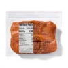 All Natural Uncured Pepperoni - 12oz - Good & Gather™
