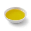 Pure Olive Oil - Good & Gather™ 2 Pure Olive Oil - Good & Gather™ -Thrive Maket GUEST 0fec69ad 78db 4b22 86b3 5eff371c4139