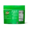 Frozen Diced Avocado - 10oz - Good & Gather™ -Thrive Maket GUEST 118dd763 2da1 4df5 b93e 79ad82669a5e
