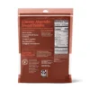 Shredded Sharp Cheddar Cheese - 16oz - Good & Gather™ -Thrive Maket GUEST 16505981 f7a3 4010 b563 c66d039ba220