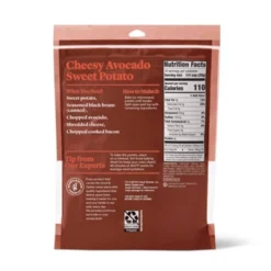 Shredded Sharp Cheddar Cheese - 16oz - Good & Gather™