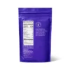 Dark Chocolate Almonds - 13oz - Good & Gather™