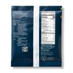 Organic Frozen Peas And Carrots - 10oz - Good & Gather™