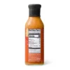 Thai Curry Noodle Stir Fry Sauce - 12 Fl Oz - Good & Gather™ 2 Thai Curry Noodle Stir Fry Sauce - 12 Fl Oz - Good & Gather™ -Thrive Maket GUEST 180646df bc0e 40fd ac98 c337047ca366