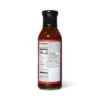 Korean Barbeque Stir Fry Sauce - 12oz - Good & Gather™ -Thrive Maket GUEST 19623ae5 0fe4 4ad2 88c5 7a3b8bea7ef3