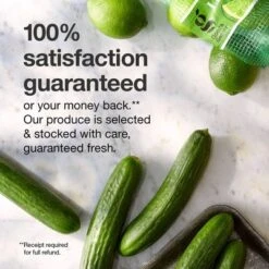 Garden Salad Blend - 12oz - Good & Gather™ 8 Garden Salad Blend - 12oz - Good & Gather™ -Thrive Maket GUEST 19cb8933 7635 433a 9486 0db10a2a3cfc 89