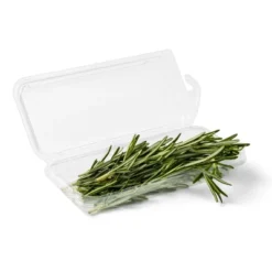 Organic Rosemary - 0.5oz - Good & Gather™ -Thrive Maket GUEST 1be9e2a2 ce81 4ffc ae8a 489a9b0729aa