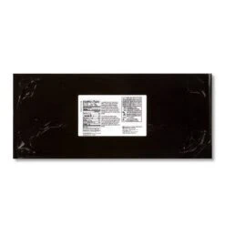 All Natural Pork Tenderloin - Price Per Lb - Good & Gather™