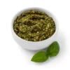 Basil Pesto Sauce - 7oz - Good & Gather™ 2 Basil Pesto Sauce - 7oz - Good & Gather™ -Thrive Maket GUEST 1d73ada5 c39e 4be6 bca4 5c917d75bc95
