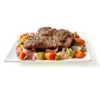 USDA Choice Angus Beef Boneless Chuck Roast - 1.59-4.10 Lbs - Price Per Lb - Good & Gather™