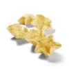 White Corn Tortilla Chips Bowls - 10oz - Good & Gather™ 2 White Corn Tortilla Chips Bowls - 10oz - Good & Gather™ -Thrive Maket GUEST 230cd1bc 2f46 4fa5 9824 d037af7a828b