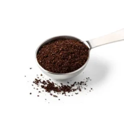 French Dark Roast Ground Coffee - 12oz - Good & Gather™ -Thrive Maket GUEST 231886e6 3dd6 4ade 8bae 0eb1024235a1