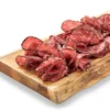 Signature Uncured Saucisson Sec - 4oz - Good & Gather™