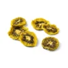 Organic Unsweetened Dried Kiwi - 2oz - Good & Gather™ -Thrive Maket GUEST 2871a935 1922 4af3 adb7 48ea09075d43