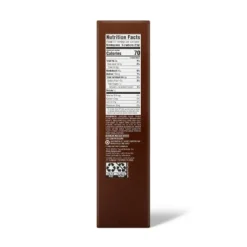 Wheat Entertaining Cracker - 8oz - Good & Gather™