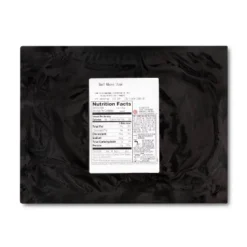 USDA Choice Angus Beef Ribeye Family Pack - Price Per Lb - Good & Gather™