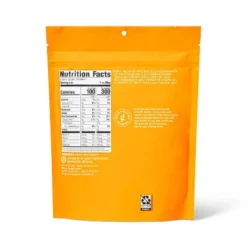 Freeze Dried Mango Slices - 3oz - Good & Gather™