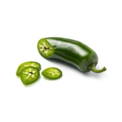 Jalapenos - 10oz - Good & Gather™ 10 Jalapenos - 10oz - Good & Gather™ -Thrive Maket GUEST 2c122755 5d32 435a 931b e6898f9b1e93