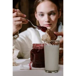 Milk - Good & Gather™ -Thrive Maket GUEST 2da2df3b 7113 4237 a9fa 4b45f7fb590c