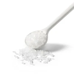 Kosher Salt - 24oz - Good & Gather™