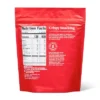 Red Apple Chips - 3.5oz - Good & Gather™