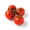Fresh Organic On-The-Vine Tomatoes - 1lb - Good & Gather™ 2 Fresh Organic On-The-Vine Tomatoes - 1lb - Good & Gather™ -Thrive Maket GUEST 3b0aac05 0c92 4d2f 8475 dfce5374a12e