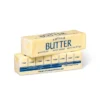 Salted Butter Quarters - 2lb - Good & Gather™ 2 Salted Butter Quarters - 2lb - Good & Gather™ -Thrive Maket GUEST 3e5600c4 388d 4304 ab5e 65d06034a66f