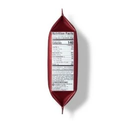 All Natural Italian-Style Chicken Meatballs - Frozen - 20oz - Good & Gather™