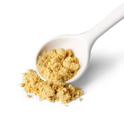 Ground Mustard - 1.75oz - Good & Gather™ 3 Ground Mustard - 1.75oz - Good & Gather™