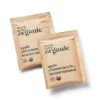 Organic Apple Cinnamon Instant Oatmeal Packets - 11.28oz/8ct - Good & Gather™ -Thrive Maket GUEST 44c93518 bfed 4ff2 96bb bd416a6308bc