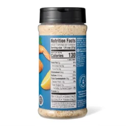 Gluten Free Plain Bread Crumbs - 9oz - Good & Gather™