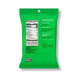 Low-Moisture Part-Skim Mozzarella String Cheese - 12oz/12ct - Good & Gather™