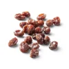 Organic Thompson Raisins - 12oz - Good & Gather™