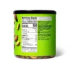 Pistachio Mixed Nuts - 14.5oz - Good & Gather™ -Thrive Maket GUEST 4cda2951 c0f6 4454 9cc2 1fc16c6ede8e
