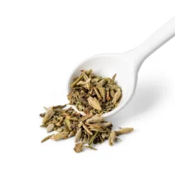 Organic Herbes De Provence - 0.7oz - Good & Gather™