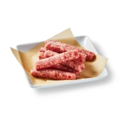 Original Breakfast Sausage Links - 12oz - Good & Gather™