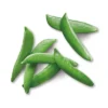 Frozen Whole Sugar Snap Peas - 12oz - Good & Gather™ 1 Frozen Whole Sugar Snap Peas - 12oz - Good & Gather™ -Thrive Maket GUEST 52fc7538 7544 4b93 84a2 0d60919ca052