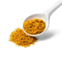 Ground Turmeric - 2oz - Good & Gather™