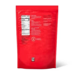 Small Tail-Off, Peeled, Deveined Cooked Shrimp - Frozen - 71-90ct/lb - 2lbs - Good & Gather™