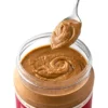 Organic Stir Peanut Butter Creamy - 28oz - Good & Gather™ 2 Organic Stir Peanut Butter Creamy - 28oz - Good & Gather™ -Thrive Maket GUEST 56af3cc0 51bc 4ff4 b18d af57178411b1
