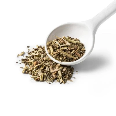 Organic Italian Seasoning - 0.8oz - Good & Gather™ 4 Organic Italian Seasoning - 0.8oz - Good & Gather™ - Image 2