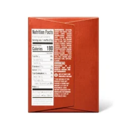 Frozen Gluten Free Double Chocolate Zucchini Muffins - 12oz/6ct - Good & Gather™