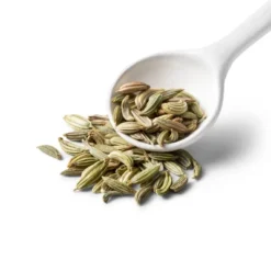 Fennel Seed - 1.75oz - Good & Gather™