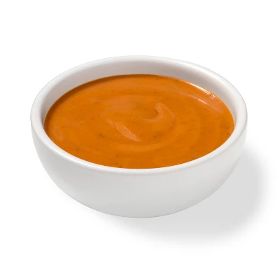 Medium Guajillo Red Cremosa - 16oz - Good & Gather™ 4 Medium Guajillo Red Cremosa - 16oz - Good & Gather™ - Image 2